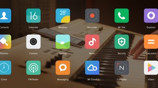 Xiaomi Pocophone F1: Vorinstallierte Apps deinstallieren – so geht's