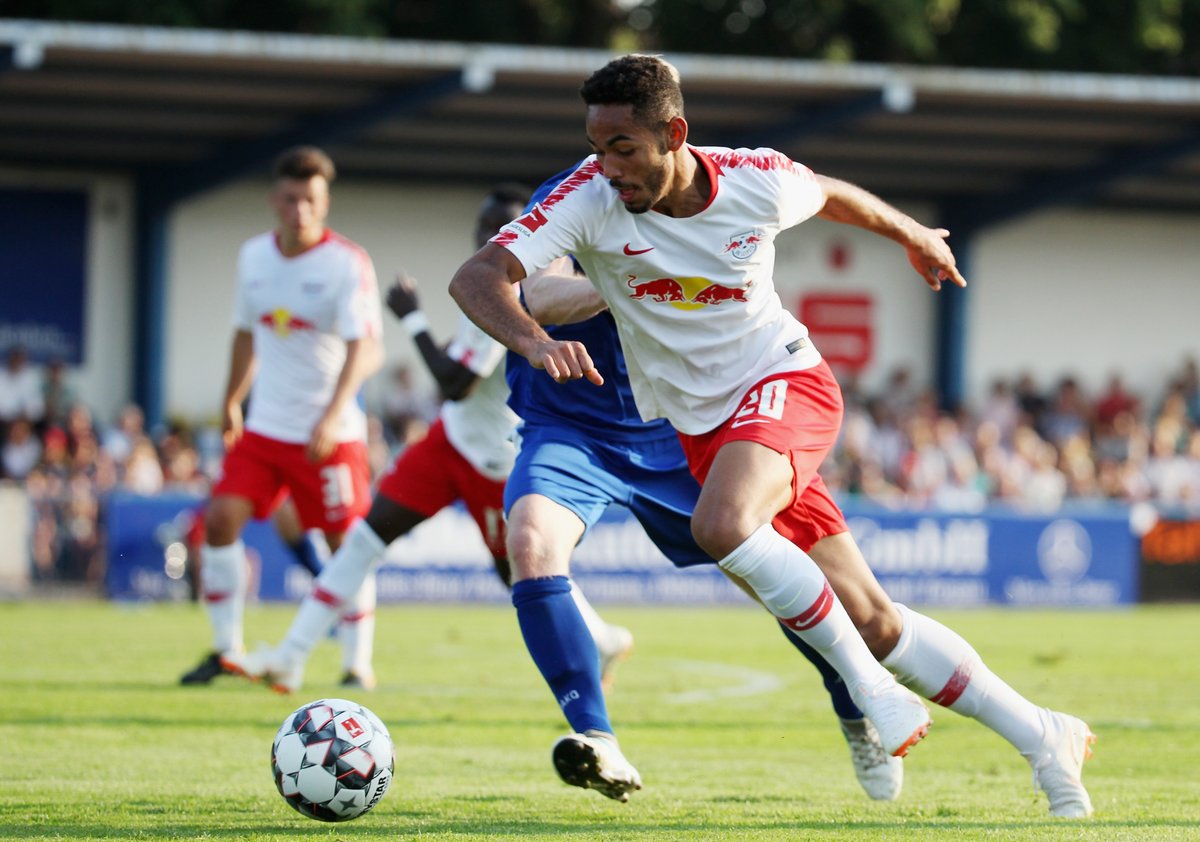 Dfb Pokal Zusammenfassung Tv Dfb Pokal Zusammenfassung Tv