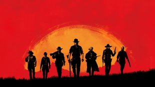 Red Dead Online: Häuser und Fahrzeuge kaufen wie in GTA 5