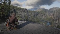 Red Dead Redemption 2: Alle 37 Cheats für PC, PS4 und Xbox One