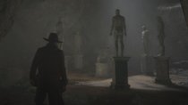 Red Dead Redemption 2: Seltsame Statuen - Rätsellösung (mit Video)