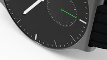 Apple Watch zum Träumen: Dieses Smartwatch-Design lässt uns dahinschmelzen