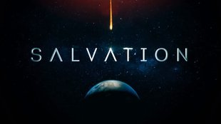 Salvation Staffel 2: Fortsetzung im Stream auf Netflix gestartet