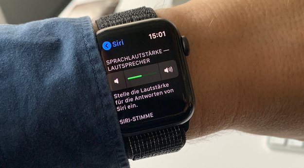 Apple einsichtig: Siris „Lauschangriff“ auf iPhone und Co. vorerst ausgesetzt