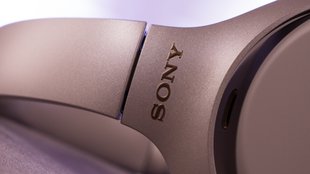 Sony WH-1000XM3: Nachfolger beseitigen den größten Nerv-Faktor