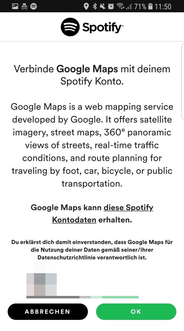spotify-google-maps-2