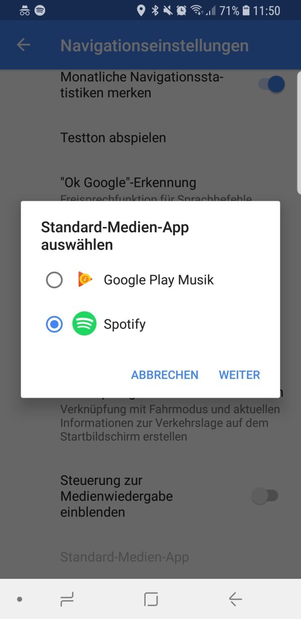 spotify-google-maps