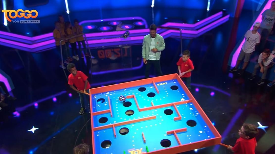 19 Tv Shows Nach Denen Wir Als Kind Vollig Verruckt Waren