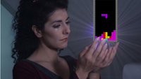 Sci-Fi wird Wirklichkeit: 3 Menschen spielen Tetris über eine telepathische Verbindung