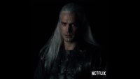 Die The Witcher Netflix-Serie erscheint noch dieses Jahr