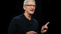 Unbezahlte Rechnungen in Milliardenhöhe: Apple wird so richtig zur Kasse gebeten