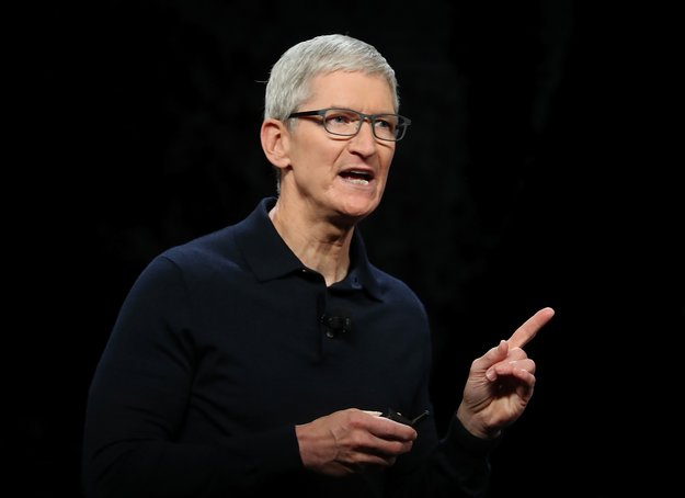 Unbezahlte Rechnungen in Milliardenhöhe: Apple wird so richtig zur Kasse gebeten