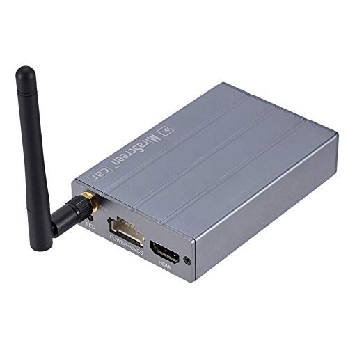 togoo-wifi-adapter