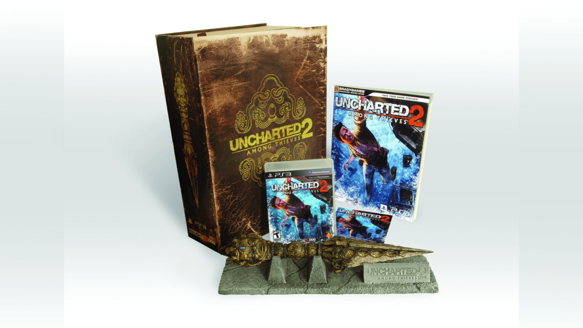 Collector S Editions Die Teuersten Ps4 Spiele Aller Zeiten Collector S Editions Die Teuersten Ps4 Spiele Aller Zeiten