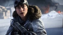 PS4-Angebote zur Jahreshälfte: Need for Speed Heat, Battlefield 5 und Hitman