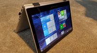 Windows 10 – Bluetooth aktivieren & Geräte verbinden