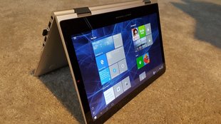 Windows 10 – Bluetooth aktivieren & Geräte verbinden