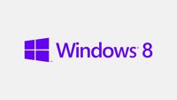 Windows 8 zurücksetzen – so geht's