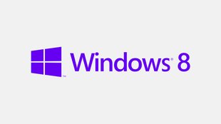 Windows 8 zurücksetzen – so geht's