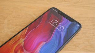 Xiaomi Mi 8: Top-Smartphone kurzzeitig stark reduziert im Angebot
