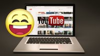 Neues YouTube-Feature: Mac-Nutzer können über diese Video-Funktion nur lachen