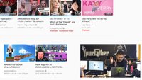 YouTube am PC: Auf dieses geniale Feature haben wir lange gewartet