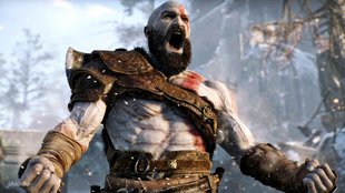 Red Dead Redemption 2 und God of War sind die meist nominierten Spiele der Game Awards