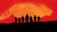 Red Dead Redemption 2: Pinkerton Agency lässt Klage gegen Rockstar fallen