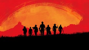 Red Dead Redemption 2: Pinkerton Agency lässt Klage gegen Rockstar fallen