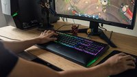 Razer-Deals zum Prime Day: So gut sind die Angebote wirklich