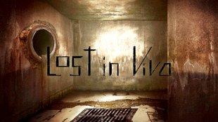Lost in Vivo: Dieses Horrorspiel ändert sich nach Mitternacht