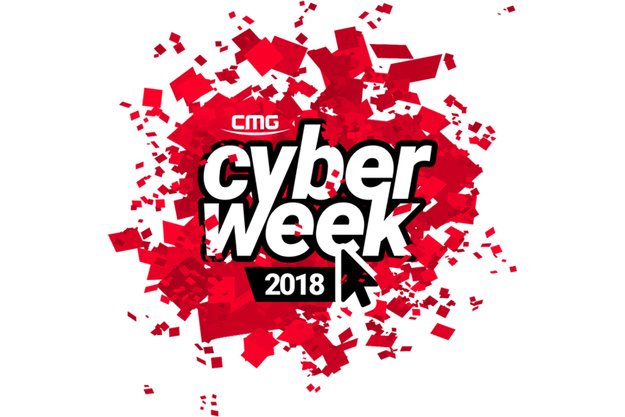 Alternate Cyber Week 2018: Die 14 besten PC-Hardware-Deals im Überblick