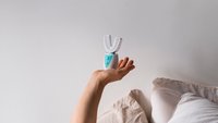 10-Sekunden-Zahnbürste Amabrush: Betrugsvorwürfe gegen den Erfinder