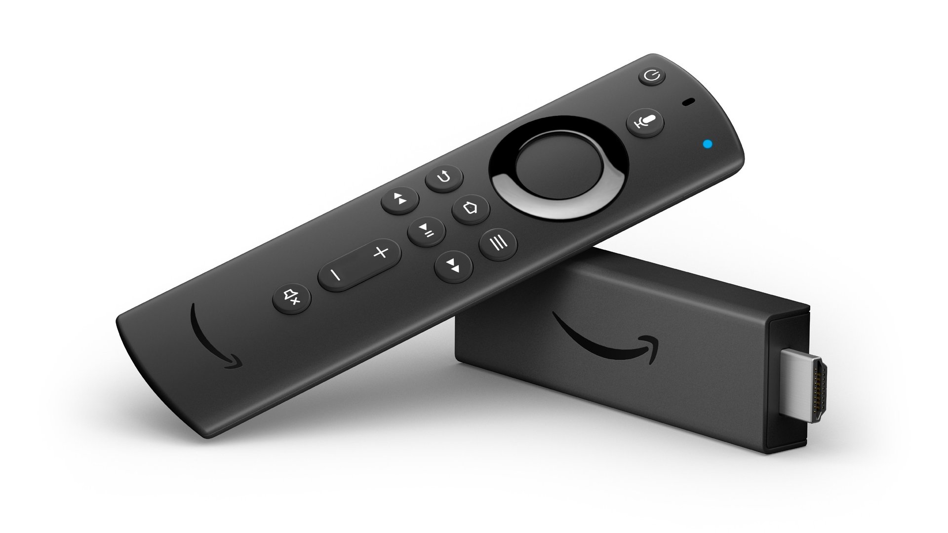 Fire TV Stick neu starten so geht