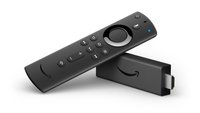 Fire TV Stick: Kein Ton & Lautstärke schwankt (Lösung)