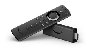 Amazon Fire TV Stick umbenennen – so geht’s