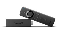 Amazon Fire TV Stick 4K: Preis, Release, technische Daten, Bilder und Video