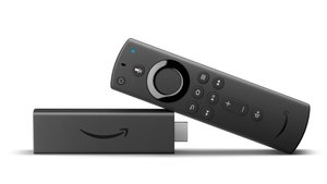 Amazon Fire TV Stick 4K: Preis, Release, technische Daten, Bilder und Video