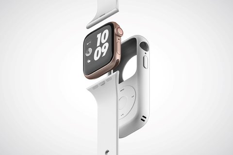 apple watch case apple