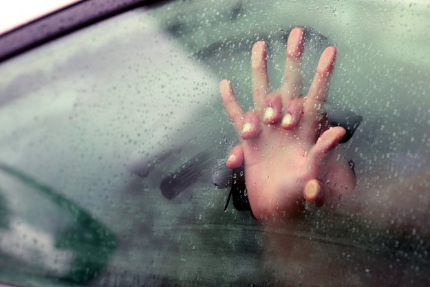 Bordell auf vier Rädern? Warum selbstfahrende Autos uns alle noch überraschen werden