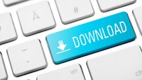 Sind Downloads von GIGA.de sicher und legal?