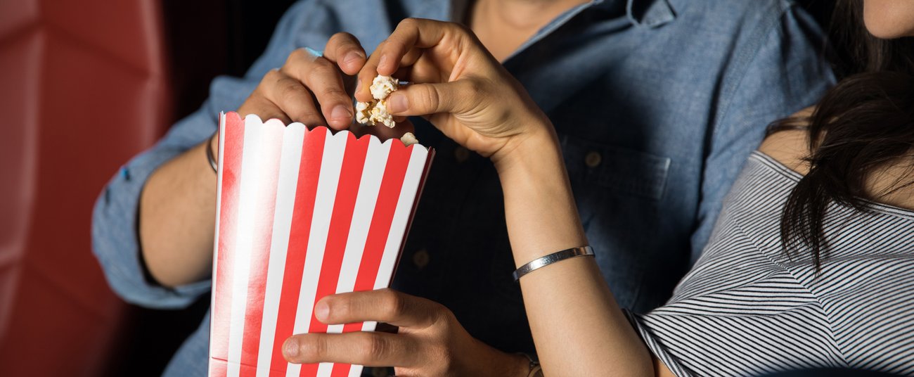 „Predator“-Reihenfolge: So schaut ihr die Action-Reihe richtig