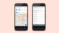 Google Maps: Diese Funktion macht vielen Menschen das Leben leichter