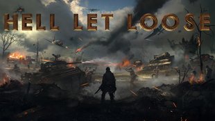 Hell Let Loose: Dieser Weltkriegs-Shooter setzt auf realistische Kämpfe