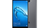 Huawei Y7: Bedienungsanleitung als PDF-Download