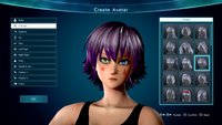 Jump Force: Fusion aus Son Goku, Naruto und Yugi dank Avatar-Editor erstellen