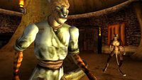 Es wird keine neue Engine für The Elder Scrolls 6 und Starfield geben