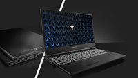 Lenovo Legion Y530: Der ideale Gaming-Laptop für Nicht-Gamer