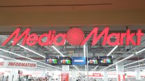 MediaMarkt und Saturn machen Schluss: Beliebter Spar-Trick wird eingestellt