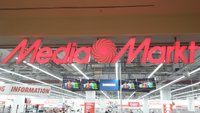 Tarif-Angebote bei MediaMarkt & Saturn – bis zu 450 € als Gutschein geschenkt